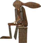 me cutout z